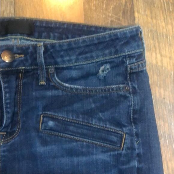 Vince Jeans 28 (850) - Picture 3 of 8
